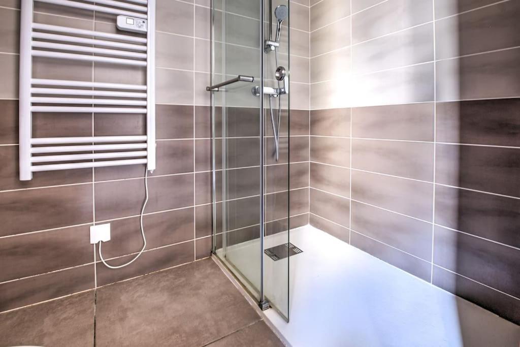 Appartement Evasion Perigourdine Périgueux